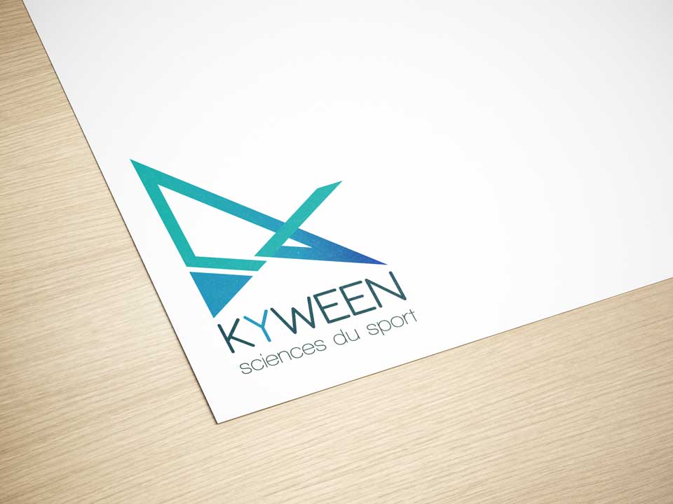 Logo Kyween